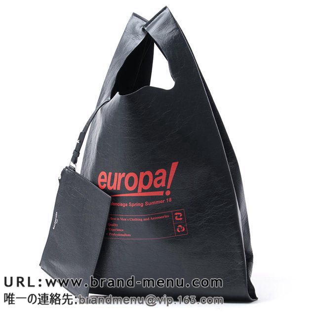 oVAK BALENCIAGA g[gobO ubN Y g[g obO U[ v {v 506781 aoujn 1080 SUPERMARKET SHOP M X[p[}[Pbg@VbvX[p[Rs[ʔ