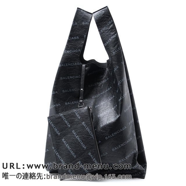 oVAK BALENCIAGA g[gobO O[ Y g[g obO U[ v {v 506781 aoumn 1180 SUPERMARKET SHOP M X[p[}[Pbg@VbvX[p[Rs[ʔ