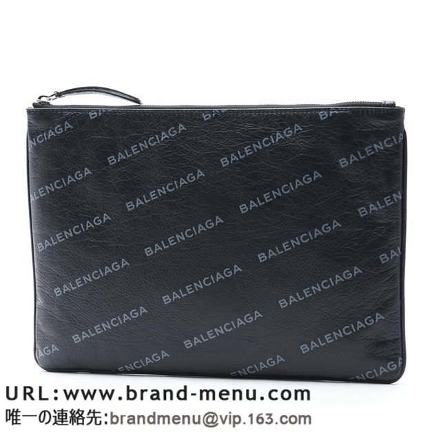 oVAK BALENCIAGA Nb`obO ubN Y Nb` obO JWA mO S U[ 506794 aoutn 1180 ALL OVER I[ I[o[X[p[Rs[ʔ