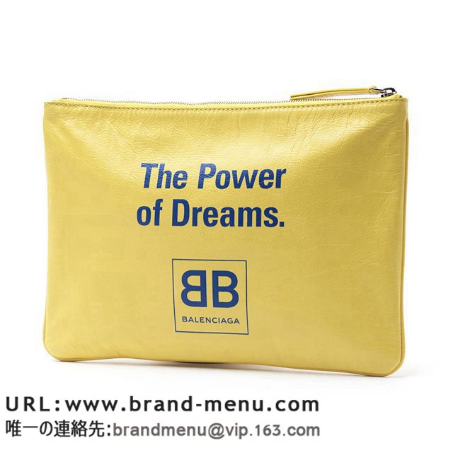 oVAK BALENCIAGA Nb`obO CG[ Y Nb` obO |[` v  506794 aouun 9080 SUPERMARKET CLIPM X[p[}[Pbg NbvMX[p[Rs[ʔ