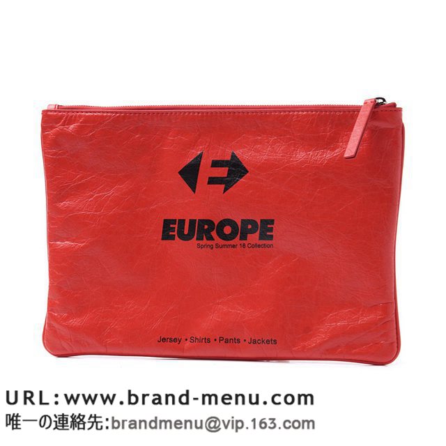 oVAK BALENCIAGA Nb`obO bh Y obO Nb` U[ fUC  fi @UA 506794 aouvn 6580 SUPERMARKET CLIP M EUROPEX[p[Rs[ʔ