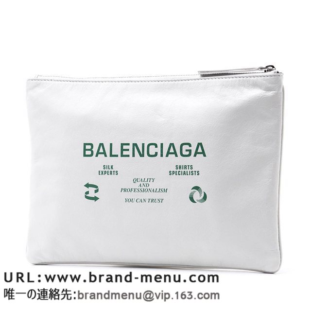 oVAK BALENCIAGA Nb`obO zCg Y Nb` obO |[` v  506794 aouwn 1480 SUPERMARKET CLIPM X[p[}[Pbg NbvMX[p[Rs[ʔ