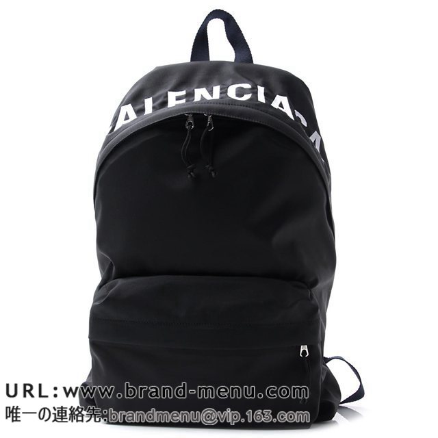 oVAK BALENCIAGA obNpbN bNTbN ubN Y JWA LoX S mO 507460 9f91x 1090X[p[Rs[ʔ