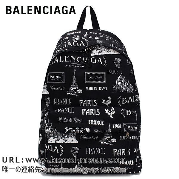 oVAK BALENCIAGA  WHEEL BACKPACK obNpbNEbNyubN(pmO)z
507460 9MIHN 1090X[p[Rs[ʔ