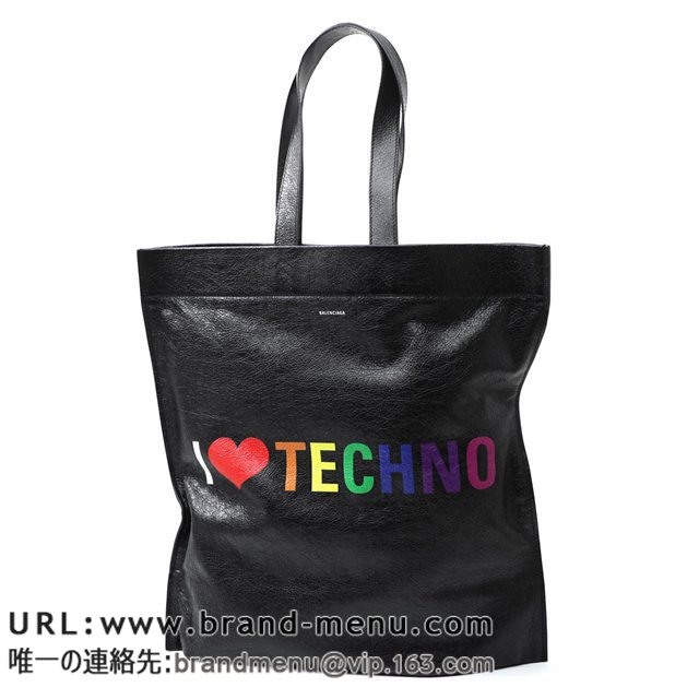 oVAK BALENCIAGA g[gobO ubN Y obO g[g 508454 0jwhn 1065 SUPERMARKET SHOP LX[p[Rs[ʔ