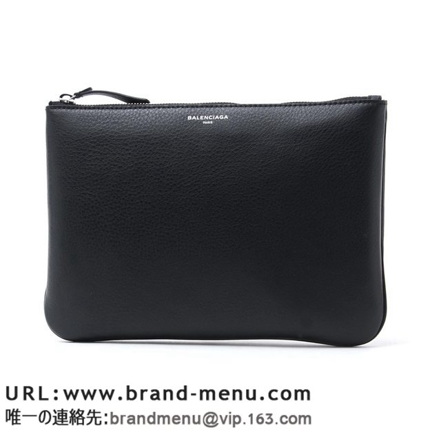 oVAK BALENCIAGA Nb`obO ubN fB[X Mtg v[g U[ {v |[` 516358 d6w1n 1000 EVERYDAY GufC VEAUX[p[Rs[ʔ