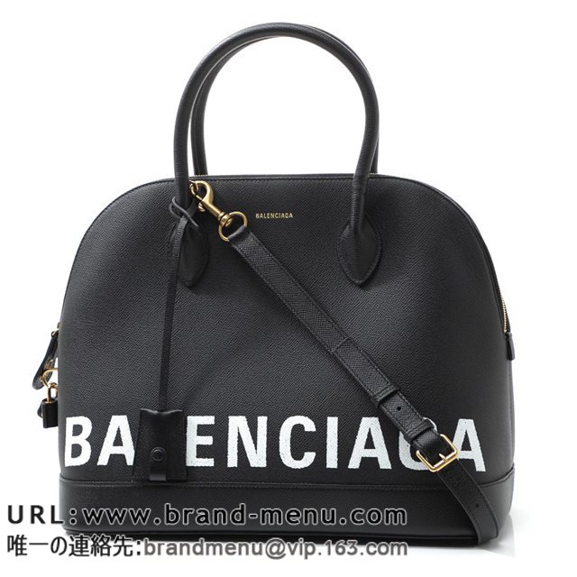 oVAK BALENCIAGA nhobO 2WAY ubN fB[X Mtg v[g U[ {v 518801 0ot0m 1000 VILLE BX[p[Rs[ʔ