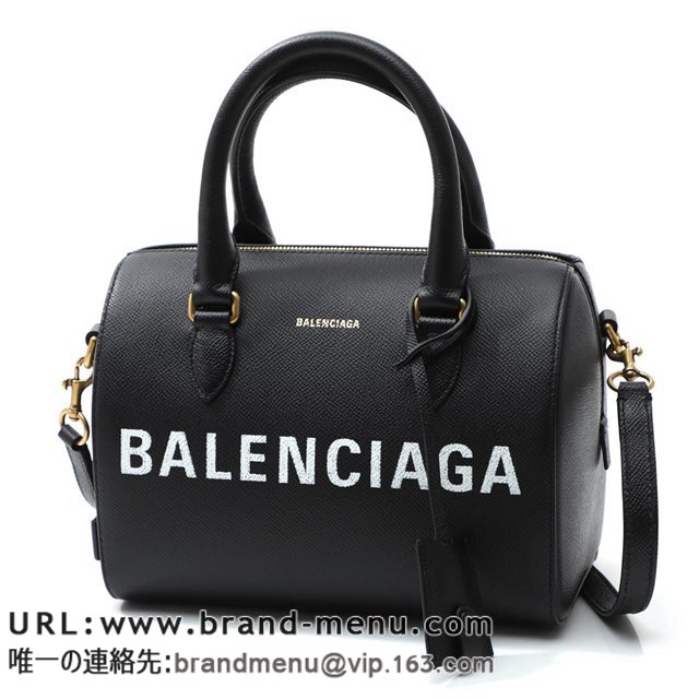 oVAK BALENCIAGA {XgobO 2WAY {EOobO ubN fB[X Mtg v[g U[ {v 518872 0ot0m 1000 VILLE B X[p[Rs[ʔ