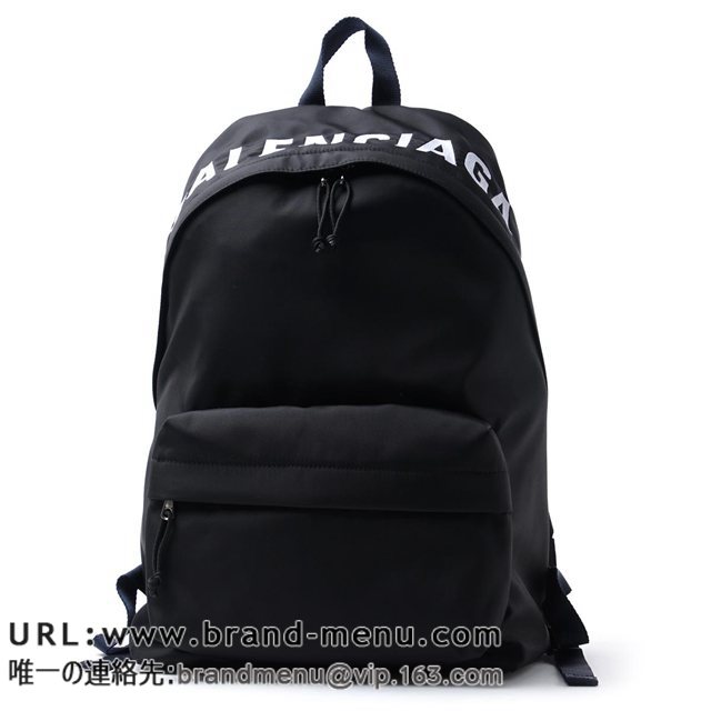 oVAK BALENCIAGA obNpbN ubN fB[X Mtg v[g iC 525162 9f91x 1090 WHEEL zC[X[p[Rs[ʔ