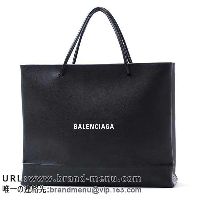 oVAK BALENCIAGA g[gobO ubN fB[X U[ {v Mtg v[g 528654 0ai1n 1060 SHOPPING TOTE VbsO g[gX[p[Rs[ʔ