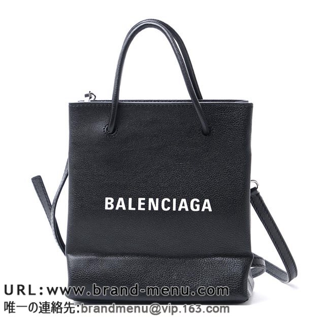oVAK BALENCIAGA g[gobO 2WAY ubN fB[X U[ {v PA 528655 0ai1n 1060 SHOPPING TOTE VbsO g[gX[p[Rs[ʔ