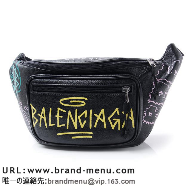 oVAK BALENCIAGA EGXg|[` xgobO EGXg|[` ubN Y obO [h gh 529550 0fe25 1080 GNXv[[ xgpbNX[p[Rs[ʔ