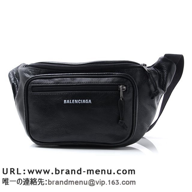 oVAK BALENCIAGA EGXg|[` xgobO EGXg|[` ubN Y 529550 db5j5 1000 EXPLORER BELT PACK@GNXv[[ xgpbNX[p[Rs[ʔ