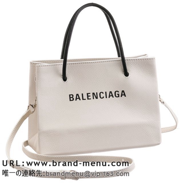 oVAK BALENCIAGA  obO 2WAYobO yGIANT ENVE.STR. AJz 531546 0AI1N zCgni9060/BLANCjX[p[Rs[ʔ