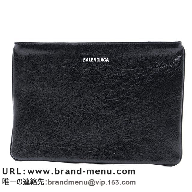 oVAK BALENCIAGA Nb`obO ubN Y Nb` obO JWA fUC 535334 db505 1000X[p[Rs[ʔ