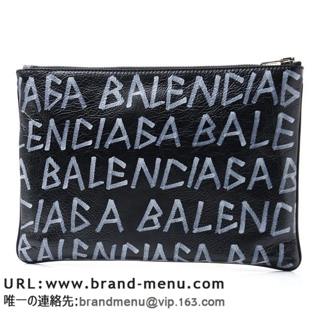 oVAK BALENCIAGA Nb`obO ubN Y obO Nb` U[ }` P[X fUC 535532 0ee12 1080 CARRY CLIP M L[Nbv MX[p[Rs[ʔ