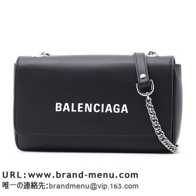 oVAK BALENCIAGA V_[obO 2WAY ubN fB[X Mtg v[g U[ {v zV_[ 537387 dlq4n 1000 EVERYDAY GufCX[p[Rs[ʔ