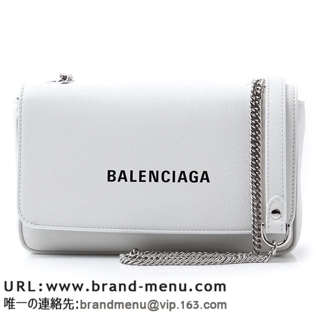 oVAK BALENCIAGA V_[obO 2WAY zCg fB[X Mtg v[g U[ {v 537387 dlq4n 9060 EVERYDAY GufCX[p[Rs[ʔ