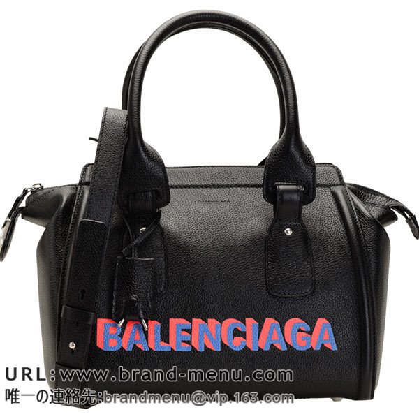 oVAK BALENCIAGA 2WAYV_[obO AEgbg 543208dx4231000 pNg fB[X X[p[Rs[ʔ