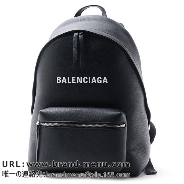 oVAK BALENCIAGA obNpbN ubN fB[X U[ {v Mtg v[g bN 543741 dlq4n 1000 EVERYDAY L GufCX[p[Rs[ʔ