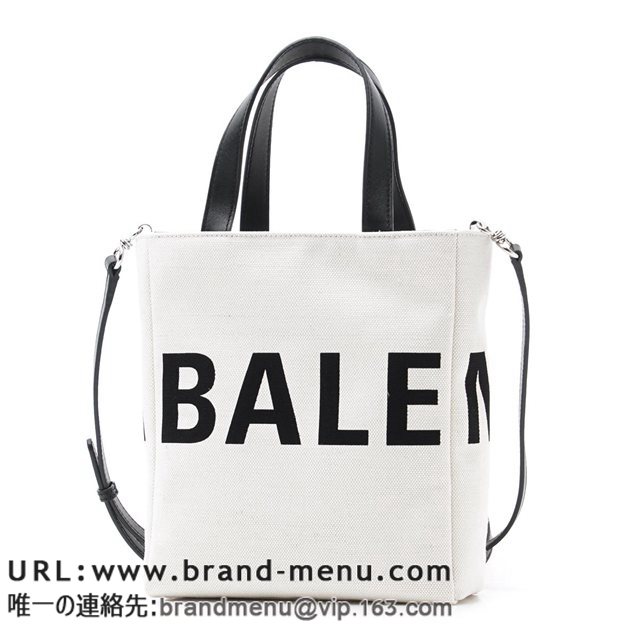 oVAK BALENCIAGA g[gobO 2WAY x[W fB[X Mtg v[g 544459 k9h5n 9260 TOTEX[p[Rs[ʔ