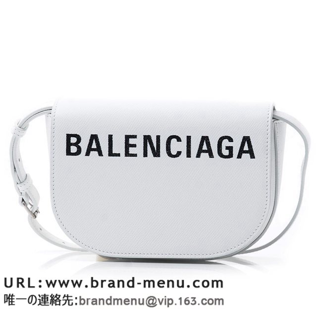 oVAK BALENCIAGA V_[obO 2WAY zCg fB[X Mtg v[g U[ {v 550639 0otd3 9000 VILLE BX[p[Rs[ʔ