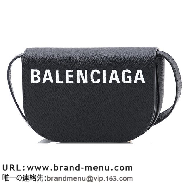 oVAK BALENCIAGA V_[obO 2WAY ubN fB[X U[ {v Mtg v[g 550639 0otdm 1000 VILLE BX[p[Rs[ʔ