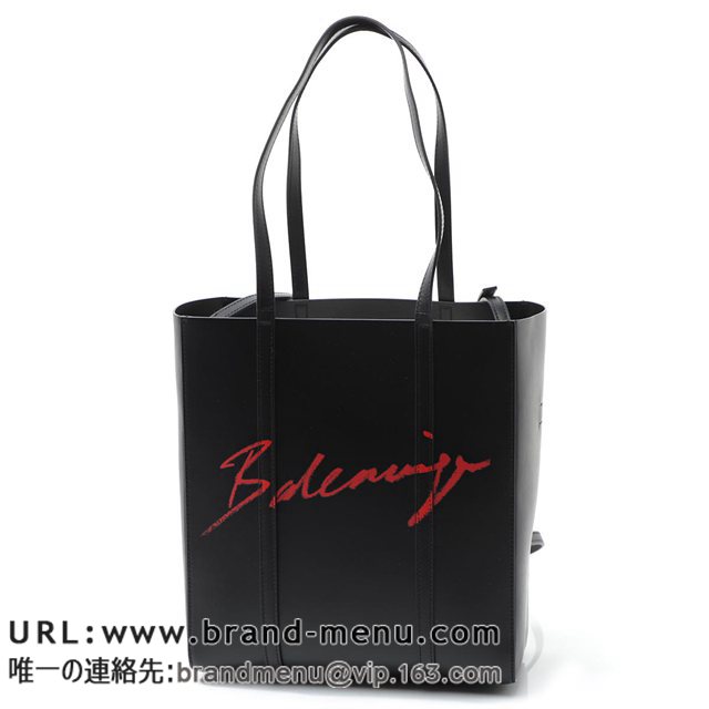 oVAK BALENCIAGA g[gobO 2WAY ubN fB[X Mtg v[g U[ {v 551810 1ed2n 1000 EVERYDAY XS GufCX[p[Rs[ʔ
