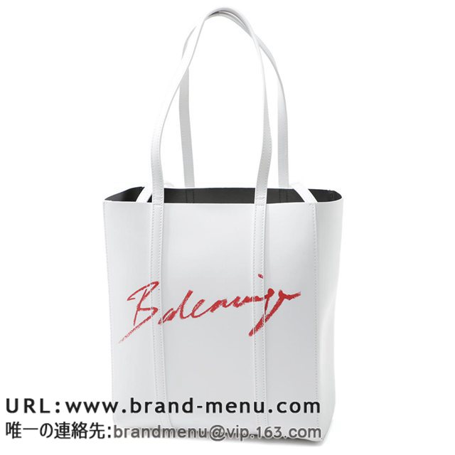 oVAK BALENCIAGA g[gobO 2WAY zCg fB[X Mtg v[g U[ {v 551810 1ed2n 9000 EVERYDAY XS GufCX[p[Rs[ʔ