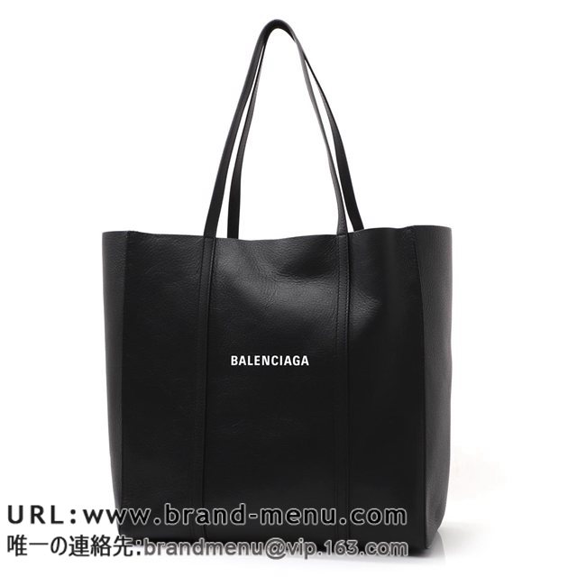 oVAK BALENCIAGA g[gobO ubN fB[X 551812 d6w2n 1000 EVERYDAY S GufCX[p[Rs[ʔ