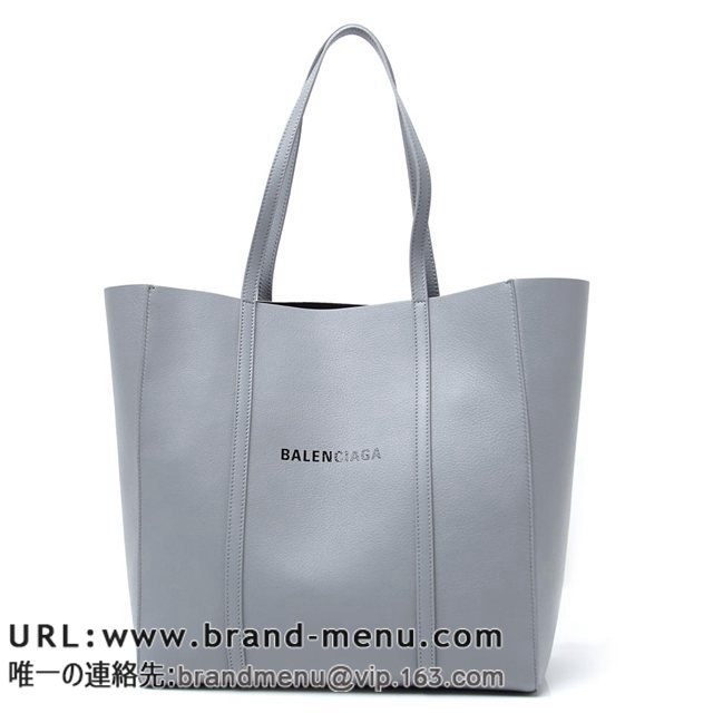 oVAK BALENCIAGA g[gobO O[ fB[X Mtg v[g U[ {v 551812 d6w2n 1165 EVERYDAY S GufCX[p[Rs[ʔ