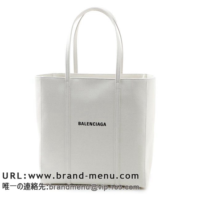 oVAK BALENCIAGA g[gobO x[W fB[X 551812 k9hbn 1080 EVERYDAY S GufCX[p[Rs[ʔ