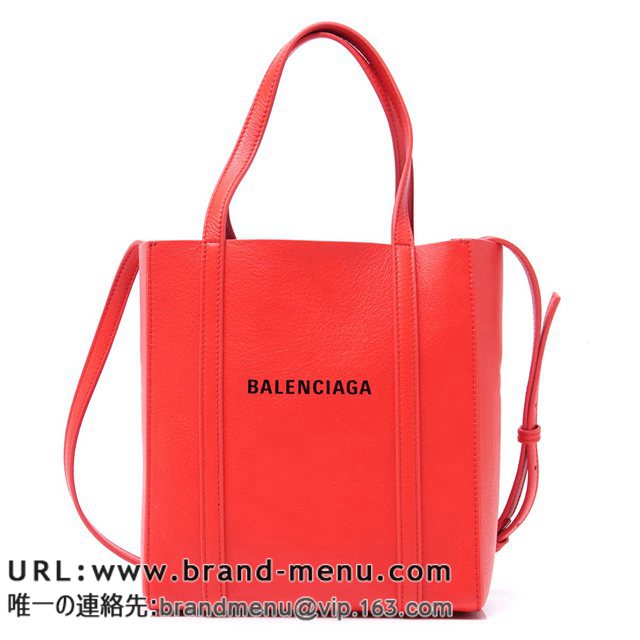 oVAK BALENCIAGA g[gobO 2WAY bh fB[X Mtg v[g U[ {v 551815 d6w2n 6561 EVERYDAY XXS GufCX[p[Rs[ʔ
