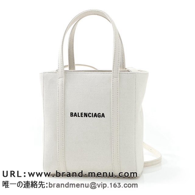 oVAK BALENCIAGA g[gobO 2WAY x[W fB[X 551815 k9hbn 1080 EVERYDAY XXS GufCX[p[Rs[ʔ