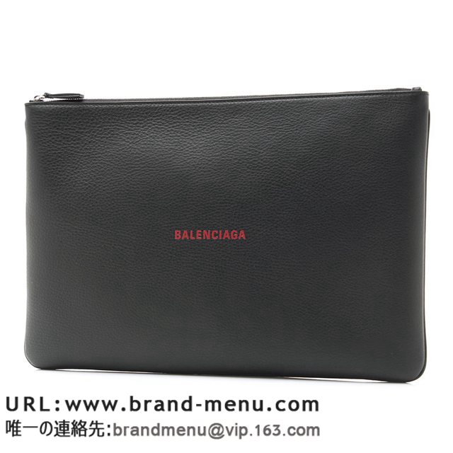 oVAK BALENCIAGA Nb`obO |[` ubN fB[X U[ {v Mtg v[g 551994 dlq4n 1075 EVERYDAY L GufCX[p[Rs[ʔ