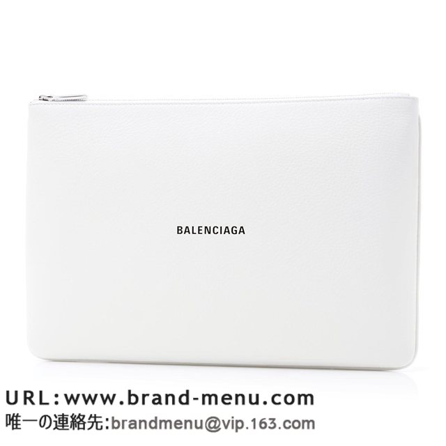 oVAK BALENCIAGA Nb`obO |[` zCg fB[X U[ {v Mtg v[g 551994 dlq4n 9060 EVERYDAY L GufCX[p[Rs[ʔ