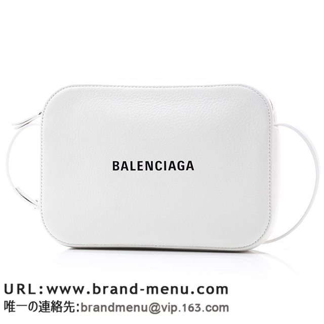 oVAK BALENCIAGA V_[obO zCg fB[X Mtg v[g U[ {v 552370 d6w2n 9060 EVERYDAY CAMERA S GufC JobOX[p[Rs[ʔ