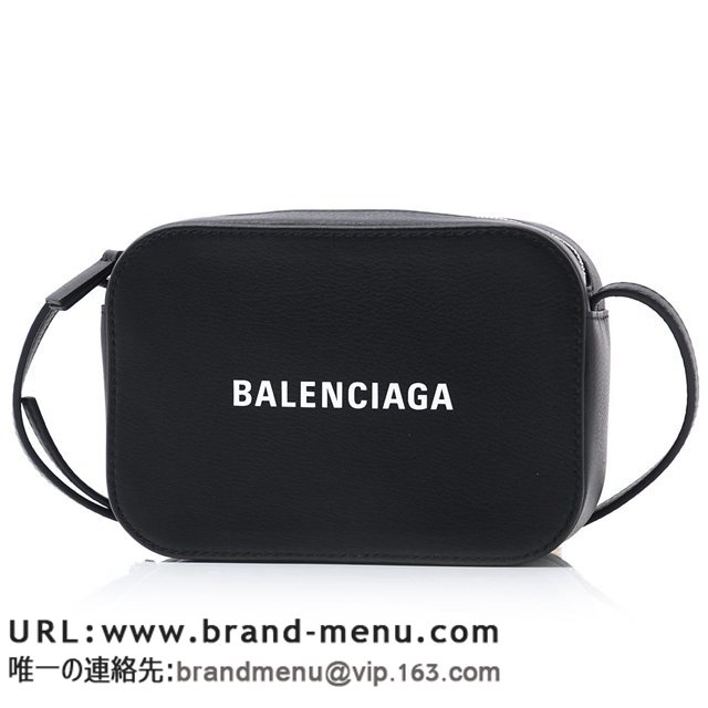 oVAK BALENCIAGA V_[obO ubN fB[X Mtg v[g U[ {v s ~j 552372 d6w2n 1000 EVERYDAY CAMERA XS GufC JobOX[p[Rs[ʔ