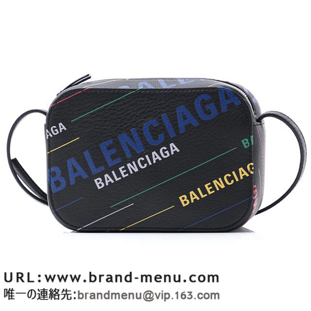 oVAK BALENCIAGA V_[obO ubN fB[X Mtg v[g U[ {v 552372 d6wfn 1072 EVERYDAY CAMERA XS GufC JobOX[p[Rs[ʔ