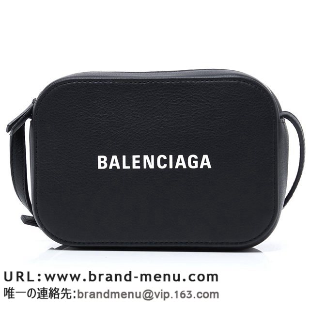 oVAK BALENCIAGA V_[obO ubN fB[X U[ 552372 dlq4n 1000 EVERYDAY CAMERA XS GufC JobOX[p[Rs[ʔ