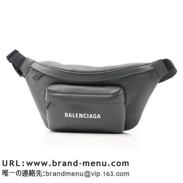 oVAK BALENCIAGA {fBobO xgobO EGXg|[` O[ Y obO [h gh 552375 dlq4n 1160 EVERYDAY BACKPACK GufC obNpbNX[p[Rs[ʔ