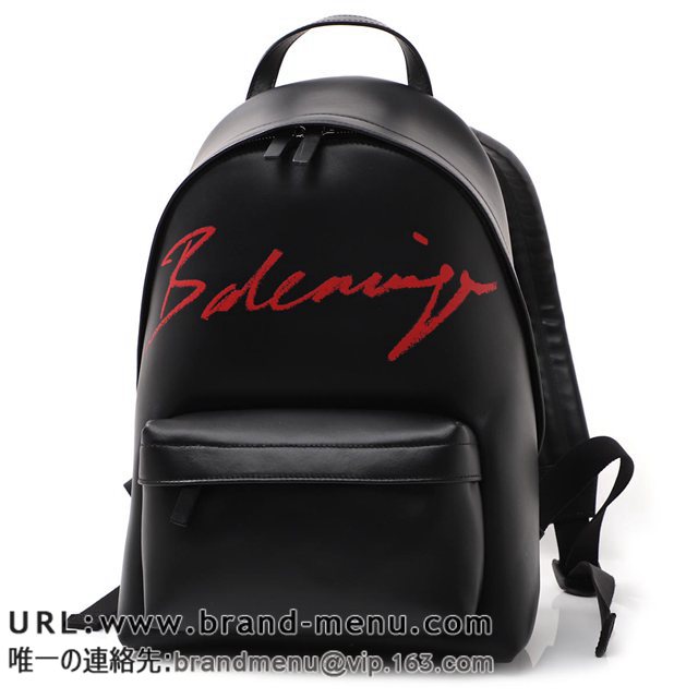 oVAK BALENCIAGA obNpbN ubN fB[X Mtg v[g U[ {v 552379 1ed3n 1000 EVERYDAY S GufCX[p[Rs[ʔ