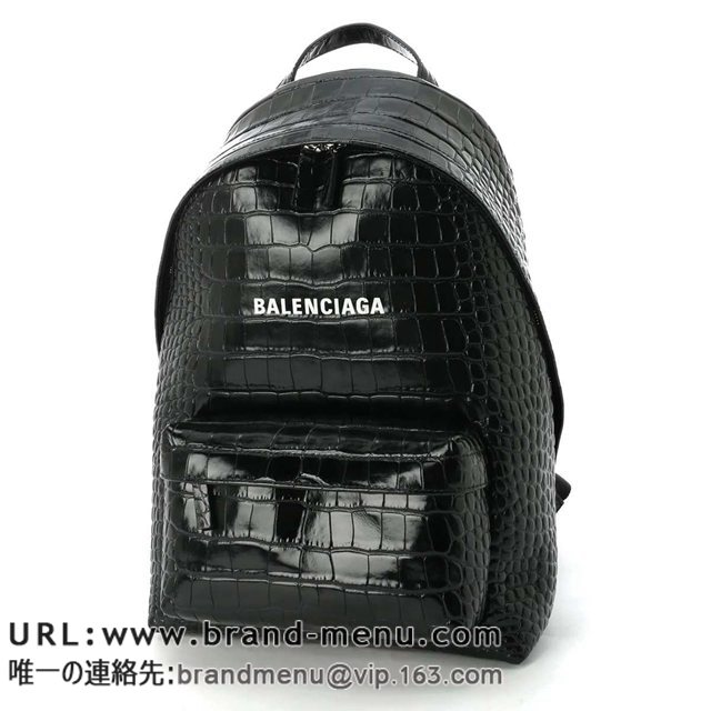 oVAK BALENCIAGA obNpbN bN ubN fB[X 552379 1lrbn 1000 EVERYDAY S GufCX[p[Rs[ʔ
