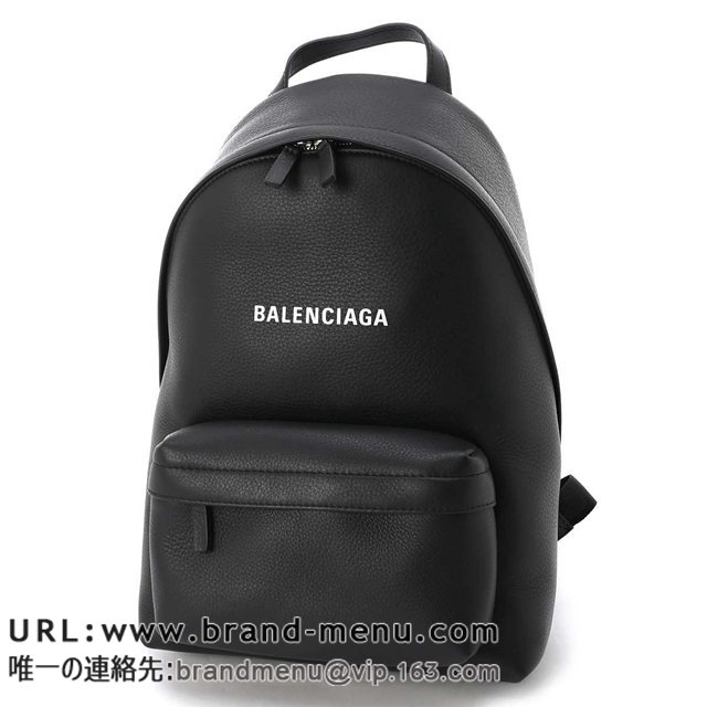 oVAK BALENCIAGA obNpbN ubN fB[X U[ {v bN 552379 dlq4n 1000 EVERYDAY S GufCX[p[Rs[ʔ