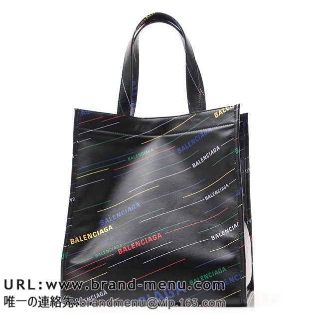 oVAK BALENCIAGA g[gobO ubN Y g[g obO U[ v {v 552870 0xton 1080 MARKET SHOPPER }[Pbg Vbp[X[p[Rs[ʔ