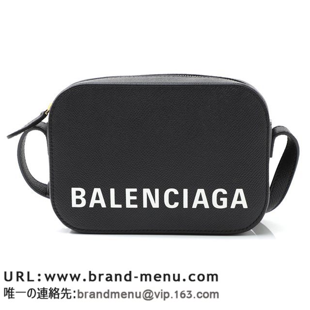 oVAK BALENCIAGA V_[obO ubN fB[X Mtg v[g U[ {v 558171 0otnm 1090 VILLE CAMERA XS B JobOX[p[Rs[ʔ