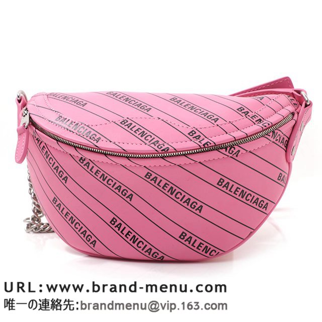 oVAK BALENCIAGA xgobO sN fB[X Mtg v[g U[ {v 565510 0hit3 5860 SOUVENIR XXS X[xjAX[p[Rs[ʔ
