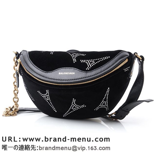 oVAK BALENCIAGA xgobO V_[obO ubN fB[X Mtg v[g GbtF 565510 9ja8m 1000 SOUVENIR XXS X[xjAX[p[Rs[ʔ