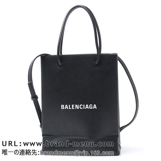 oVAK BALENCIAGA g[gobO 2WAY ubN fB[X Mtg v[g U[ {v 568817 0ai2n 1000 SHOPPING TOTE XS VbsO g[gX[p[Rs[ʔ