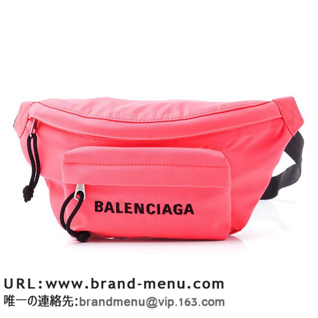 oVAK BALENCIAGA xgobO {fBobO sN fB[X v[g Mtg iC y 569978 98p2n 5610 WHEEL EB[X[p[Rs[ʔ